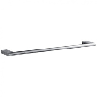 Полотенцедержатель Ideal Standard Connect N1387AA Полотенцедержатель Ideal Standard Connect N1387AA