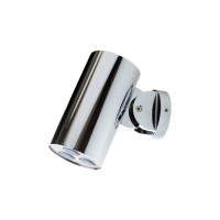 Верхний душ Bronze de Luxe LIBERTY 501C Верхний душ Bronze de Luxe LIBERTY 501C