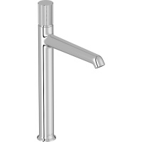 Смеситель для раковины Jacob Delafon Rivoli E24168-CP Смеситель для раковины Jacob Delafon Rivoli E24168-CP