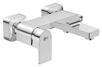 Смеситель для ванны Ideal Standard Edge A7121AA