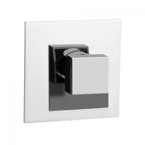 Смеситель для душа Cezares Jump JUMP-DIM-01-FAA-Q