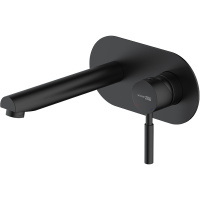 Смеситель для раковины WasserKRAFT Gollach 3330