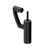 Смеситель для раковины Damixa ARC 290217364