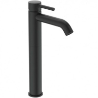 Смеситель для раковины Ideal Standard Ceraline BC194XG