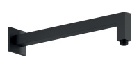 Кронштейн для душа Nobili AD138/24BM Кронштейн для душа Nobili AD138/24BM