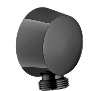 Шланговое подсоединение Nobili AD150FLP