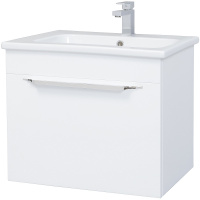 Тумба под раковину Bellezza Альдо 60 4638909190018