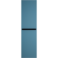 Пенал Art&Max Torino AM-TORINO-1500-2A-SO-NG-P Ниагара