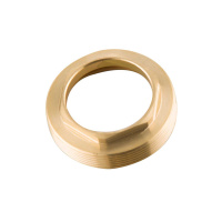 Гайка прижимная Fashun  A34001