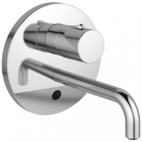 Смеситель для раковины встраиваемый Ideal Standard CERAPLUS, A6152AA