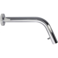 Кран для холодной воды Ideal Standard IdealStream F2847AA, хром