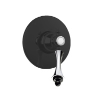 Смеситель для душа Cezares Margot MARGOT-DIM-NOP