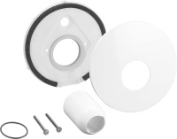 Розетка GROHE 46904LS0