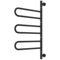 Полотенцесушитель Стилье Формат 50 (830х535) 31550-0830