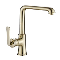 Смеситель для кухни Haiba HB70181-5 Смеситель для кухни Haiba HB70181-5