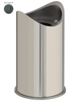 Модуль скрытого подключения Сунержа (для МЭМ) 7026-1522-0028