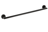 Полотенцедержатель Bemeta Dark 104204020 Полотенцедержатель Bemeta Dark 104204020