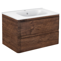 База под раковину Vincea Vico 800 VMC-2V800RW