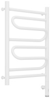 Полотенцесушитель электрический (60х40) Cунержа Элегия 3.0 30-5819-6040 правый