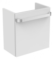 Тумба под раковину Ideal Standard Tonic II Guest 45 см R4306WG