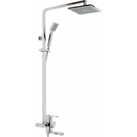 Душевая система KAISER Sonat (34182)