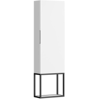 Шкаф Aqwella Logic 35 LOG0435