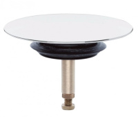 Пробка для слив. гарнитура Talentofill GROHE 06625AV0
