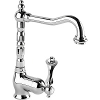 Смеситель для раковины Cezares Margot MARGOT-LSM2-01-M