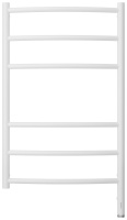Полотенцесушитель электрический Сунержа Галант 3.0 (80х50) 30-5801-8050 правый Полотенцесушитель электрический Сунержа Галант 3.0 (80х50) 30-5801-8050 правый