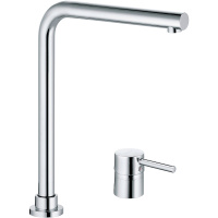 Смеситель для кухни Kludi L-ine 428540577