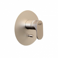 Смеситель для ванны Kerama Marazzi Ole 69470EKM.M0.071