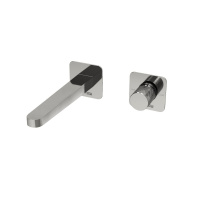 Смеситель для раковины WasserKRAFT A4651.295