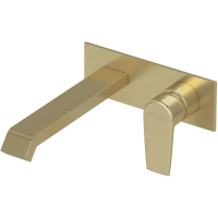 Смеситель для раковины Cezares Nautic NAUTIC-BLI-SR