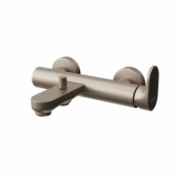 Смеситель для ванны Kerama Marazzi Ole 69440KM.M0.071 Смеситель для ванны Kerama Marazzi Ole 69440KM.M0.071