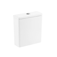 Бачок BelBagno ARDENTE-R BB02093T Бачок BelBagno ARDENTE-R BB02093T