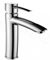 Смеситель для раковины Lemark Atlantiss (LM3237C)