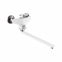 Смеситель для ванны FASHUN  A2281-8