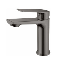 Смеситель для раковины Haiba HB10533-3 Смеситель для раковины Haiba HB10533-3