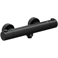 Смеситель термостатический для душа Ravak Puri PU 033.20/150