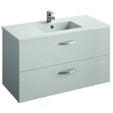 Тумба Jacob Delafon Ola EB391-J5