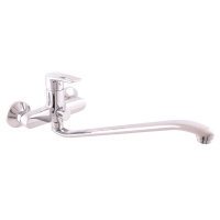 Смеситель для ванны Rav Slezak Colorado CO252.5