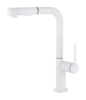 Смеситель для кухни Paulmark Neo Ne214419-431