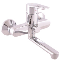 Смеситель для ванны Rav Slezak Colorado CO251.5