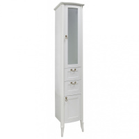 Пенал Aquaton Версаль 1A189103VSZA0