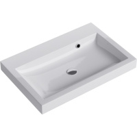 Раковины (60х40) Aqwella Infinity 600 Inf.06.04.D