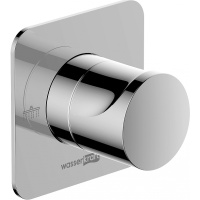 Переключатель потоков WasserKRAFT Weida A268