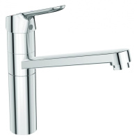 Смеситель для кухни Ideal Standard Ceraflex BC135AA, хром