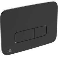 Клавиша смыва Ideal Standard Oleas M3 R0123A6