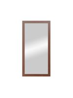 Зеркало (60x120) Continent Милана Б155