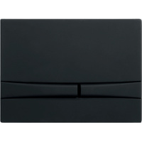 Клавиша смыва Koller Pool Integro Cosmo KP-229-020